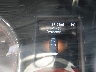 2C3CDXBG0EH****** Salvage 2014 Dodge Charger
