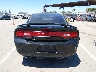 2C3CDXBG0EH****** Wrecked 2014 Dodge Charger