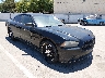 2C3CDXBG0EH****** Salvage and Wrecked 2014 Dodge Charger in Fresno