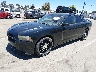 2C3CDXBG0EH****** Used and Repairable 2014 Dodge Charger in Fresno