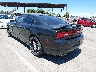 2C3CDXBG0EH****** Salvage and Repairable 2014 Dodge Charger in Fresno