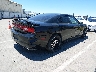 2C3CDXBG0EH****** Salvage and Wrecked 2014 Dodge Charger in California State