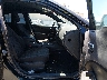 2C3CDXBG0EH****** Used and Repairable 2014 Dodge Charger in California State