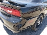 2C3CDXBG0EH****** Salvage and Repairable 2014 Dodge Charger in California State