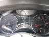 2C3CDXBG0EH****** Salvage 2014 Dodge Charger in Fresno