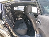 2C3CDXBG0EH****** Wrecked 2014 Dodge Charger in Fresno