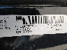 2C3CDXBG0EH****** Used 2014 Dodge Charger in Fresno