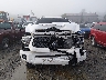 5TFAY5F1XKX****** Usados 2019 Toyota Tundra en Estado de Virginia Occidental