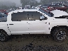 5TFAY5F1XKX****** Reparables 2019 Toyota Tundra en Estado de Virginia Occidental