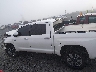 5TFAY5F1XKX****** Salvamento 2019 Toyota Tundra