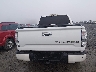 5TFAY5F1XKX****** Usados 2019 Toyota Tundra