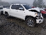 5TFAY5F1XKX****** Salvamento y Destrozados 2019 Toyota Tundra en Shady Spring