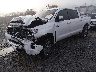 5TFAY5F1XKX****** Usados y Reparables 2019 Toyota Tundra en Shady Spring