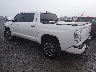 5TFAY5F1XKX****** Salvamento y Reparables 2019 Toyota Tundra en Shady Spring