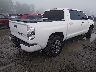 5TFAY5F1XKX****** Salvamento y Destrozados 2019 Toyota Tundra en Estado de Virginia Occidental
