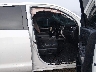 5TFAY5F1XKX****** Usados y Reparables 2019 Toyota Tundra en Estado de Virginia Occidental