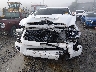 5TFAY5F1XKX****** Salvamento y Reparables 2019 Toyota Tundra en Estado de Virginia Occidental