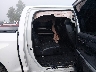 5TFAY5F1XKX****** Destrozados 2019 Toyota Tundra en Shady Spring