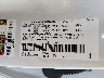 5TFAY5F1XKX****** Usados 2019 Toyota Tundra en Shady Spring