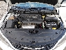1C3CCCAB4GN****** Reparables 2016 Chrysler 200 en Jacksonville