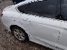 1C3CCCAB4GN****** Destrozados 2016 Chrysler 200 en Estado de Florida