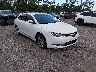 1C3CCCAB4GN****** Salvamento y Destrozados 2016 Chrysler 200 en Jacksonville