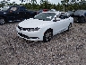 1C3CCCAB4GN****** Usados y Reparables 2016 Chrysler 200 en Jacksonville