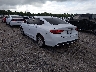 1C3CCCAB4GN****** Salvamento y Reparables 2016 Chrysler 200 en Jacksonville