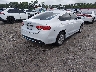 1C3CCCAB4GN****** Salvamento y Destrozados 2016 Chrysler 200 en Estado de Florida