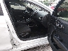 1C3CCCAB4GN****** Usados y Reparables 2016 Chrysler 200 en Estado de Florida