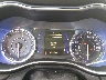1C3CCCAB4GN****** Salvamento 2016 Chrysler 200 en Jacksonville