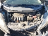 JHMGE8H39CS****** Reparables 2012 Honda Fit en East Bay