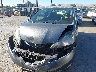 JHMGE8H39CS****** Usados 2012 Honda Fit en Estado de California