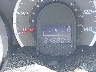 JHMGE8H39CS****** Destrozados 2012 Honda Fit
