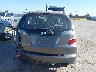 JHMGE8H39CS****** Usados 2012 Honda Fit