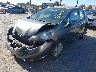 JHMGE8H39CS****** Usados y Reparables 2012 Honda Fit en East Bay