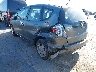 JHMGE8H39CS****** Salvamento y Reparables 2012 Honda Fit en East Bay