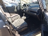 JHMGE8H39CS****** Usados y Reparables 2012 Honda Fit en Estado de California