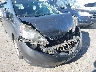 JHMGE8H39CS****** Salvamento y Reparables 2012 Honda Fit en Estado de California