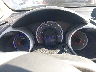 JHMGE8H39CS****** Salvamento 2012 Honda Fit en East Bay