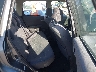 JHMGE8H39CS****** Destrozados 2012 Honda Fit en East Bay