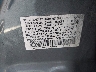 JHMGE8H39CS****** Usados 2012 Honda Fit en East Bay