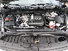 1GCUKEE83TZ****** Repairable 2026 Chevrolet Silverado 1500 in San Diego