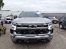 1GCUKEE83TZ****** Used 2026 Chevrolet Silverado 1500 in California State