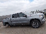 1GCUKEE83TZ****** Repairable 2026 Chevrolet Silverado 1500 in California State