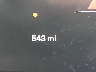 1GCUKEE83TZ****** Wrecked 2026 Chevrolet Silverado 1500