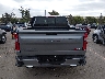 1GCUKEE83TZ****** Used 2026 Chevrolet Silverado 1500