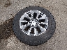 1GCUKEE83TZ****** Wrecked 2026 Chevrolet Silverado 1500 in California State