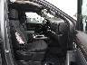 1GCUKEE83TZ****** Used and Repairable 2026 Chevrolet Silverado 1500 in California State