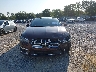 3LN6L5C90HR****** Destrozados 2017 Lincoln MKZ en Estado de Florida